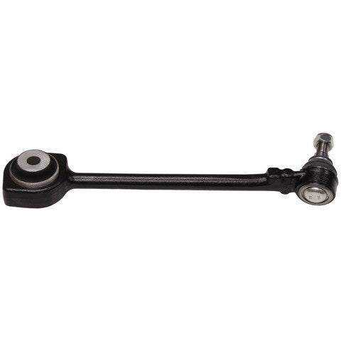 MOOG Chassis Products Suspension Control Arm and Ball Joint Assembly P/N:RK621158 Fits: Mercedes-benz C230 09-08, Mercedes-benz C250 12-10, Mercedes-benz C300 14-08, Mercedes-benz C350 15-08, Mercedes-benz E350 14-12, Mercedes-benz E400 17-15 - Image 2