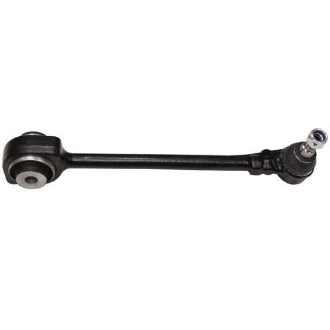 MOOG Chassis Products Suspension Control Arm and Ball Joint Assembly P/N:RK621158 Fits: Mercedes-benz C230 09-08, Mercedes-benz C250 12-10, Mercedes-benz C300 14-08, Mercedes-benz C350 15-08, Mercedes-benz E350 14-12, Mercedes-benz E400 17-15 - Image 1