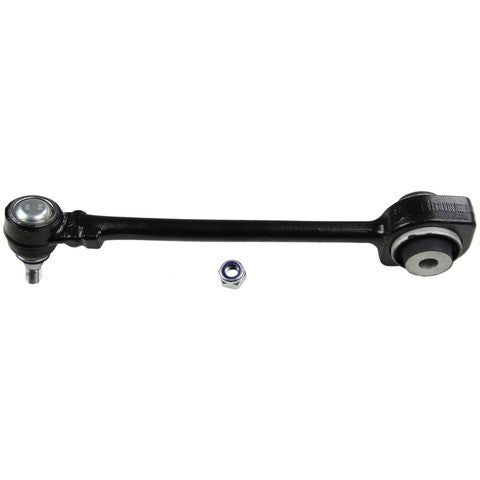 MOOG Chassis Products Suspension Control Arm and Ball Joint Assembly P/N:RK621159 Fits: Mercedes-benz C230 09-08, Mercedes-benz C250 12-10, Mercedes-benz C300 14-08, Mercedes-benz C350 15-08, Mercedes-benz E350 14-12, Mercedes-benz E400 17-15 - Image 2
