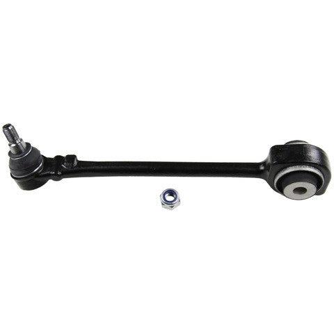 MOOG Chassis Products Suspension Control Arm and Ball Joint Assembly P/N:RK621159 Fits: Mercedes-benz C230 09-08, Mercedes-benz C250 12-10, Mercedes-benz C300 14-08, Mercedes-benz C350 15-08, Mercedes-benz E350 14-12, Mercedes-benz E400 17-15 - Image 1