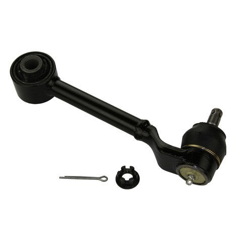 MOOG Chassis Products Suspension Control Arm and Ball Joint Assembly P/N:RK621207 Fits: Honda Odyssey 17-05 - Image 2