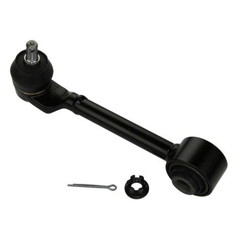 MOOG Chassis Products Suspension Control Arm and Ball Joint Assembly P/N:RK621207 Fits: Honda Odyssey 17-05 - Image 1