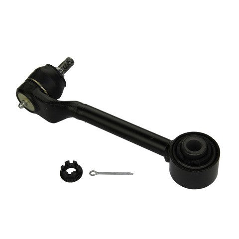 MOOG Chassis Products Suspension Control Arm and Ball Joint Assembly P/N:RK621208 Fits: Honda Odyssey 17-05 - Image 2