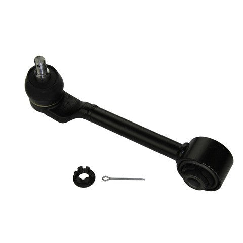 MOOG Chassis Products Suspension Control Arm and Ball Joint Assembly P/N:RK621208 Fits: Honda Odyssey 17-05 - Image 1