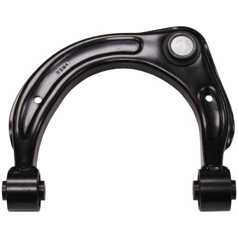 MOOG Chassis Products Suspension Control Arm and Ball Joint Assembly P/N:RK621229 Fits: Hyundai Azera 11-06, Hyundai Sonata 10-06, Kia Amanti 09-07 - Image 2