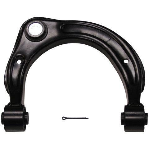 MOOG Chassis Products Suspension Control Arm and Ball Joint Assembly P/N:RK621230 Fits: Hyundai Azera 11-06, Hyundai Sonata 10-06, Kia Amanti 09-07 - Image 2