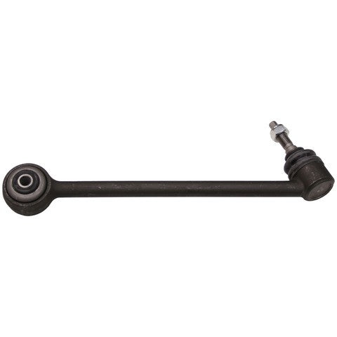 MOOG Chassis Products Suspension Control Arm and Ball Joint Assembly P/N:RK621251 Fits: Chevrolet Caprice 13-11, Pontiac G8 09-08 - Image 2