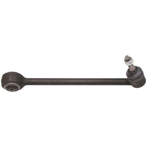 MOOG Chassis Products Suspension Control Arm and Ball Joint Assembly P/N:RK621251 Fits: Chevrolet Caprice 13-11, Pontiac G8 09-08 - Image 1