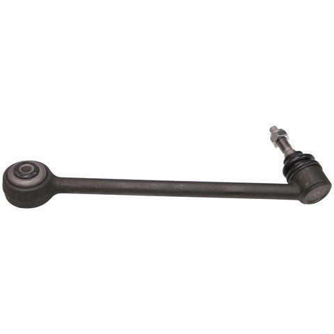 MOOG Chassis Products Suspension Control Arm and Ball Joint Assembly P/N:RK621252 Fits: Chevrolet Caprice 13-11, Pontiac G8 09-08 - Image 2