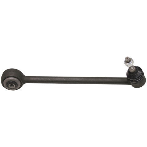 MOOG Chassis Products Suspension Control Arm and Ball Joint Assembly P/N:RK621252 Fits: Chevrolet Caprice 13-11, Pontiac G8 09-08 - Image 1