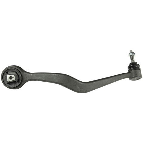 MOOG Chassis Products Suspension Control Arm and Ball Joint Assembly P/N:RK621253 Fits: Pontiac G8 09-08 - Image 2