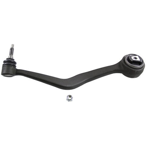 MOOG Chassis Products Suspension Control Arm and Ball Joint Assembly P/N:RK621253 Fits: Pontiac G8 09-08 - Image 1
