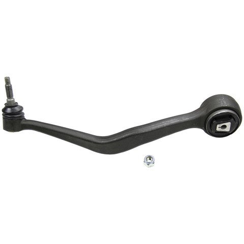 MOOG Chassis Products Suspension Control Arm and Ball Joint Assembly P/N:RK621254 Fits: Pontiac G8 09-08 - Image 2