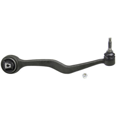 MOOG Chassis Products Suspension Control Arm and Ball Joint Assembly P/N:RK621254 Fits: Pontiac G8 09-08 - Image 1