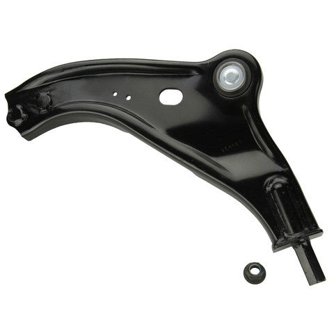 MOOG Chassis Products Suspension Control Arm and Ball Joint Assembly P/N:RK621263 Fits: Mini Cooper 15-07 - Image 2