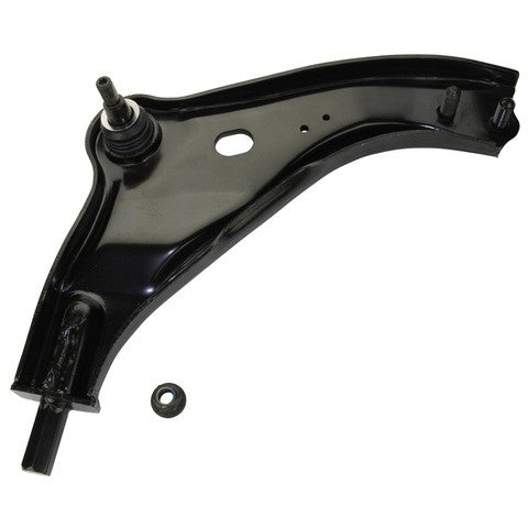 MOOG Chassis Products Suspension Control Arm and Ball Joint Assembly P/N:RK621263 Fits: Mini Cooper 15-07 - Image 1