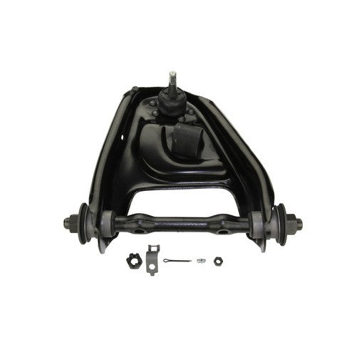 MOOG Chassis Products Suspension Control Arm and Ball Joint Assembly P/N:RK621269 Fits: Chevrolet C10, Chevrolet C10 Pickup, Chevrolet C10 Suburban, Chevrolet G10, Chevrolet G10 Van, Chevrolet G20, Chevrolet P10, Chevrolet P10 Van, Chevrolet R10 - Image 2
