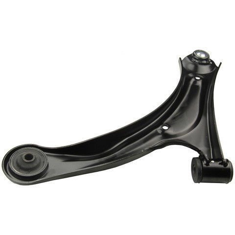 MOOG Chassis Products Suspension Control Arm and Ball Joint Assembly P/N:RK621296 Fits: Suzuki Aerio 07-04 - Image 1