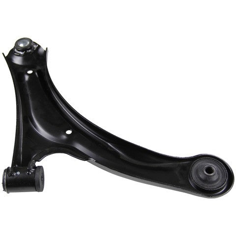 MOOG Chassis Products Suspension Control Arm and Ball Joint Assembly P/N:RK621297 Fits: Suzuki Aerio 07-04 - Image 1