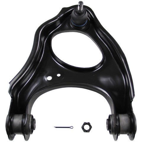 MOOG Chassis Products Suspension Control Arm and Ball Joint Assembly P/N:RK621305 Fits: Acura Tl 14-09, Honda Accord 12-08, Honda Accord Crosstour 11-10, Honda Crosstour 15-12 - Image 2