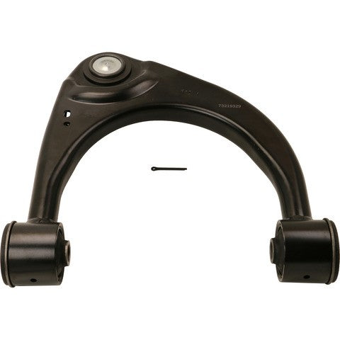 MOOG Chassis Products Suspension Control Arm and Ball Joint Assembly P/N:RK621307 Fits: Toyota Sequoia 22-08, Toyota Tundra 21-07 - Image 2