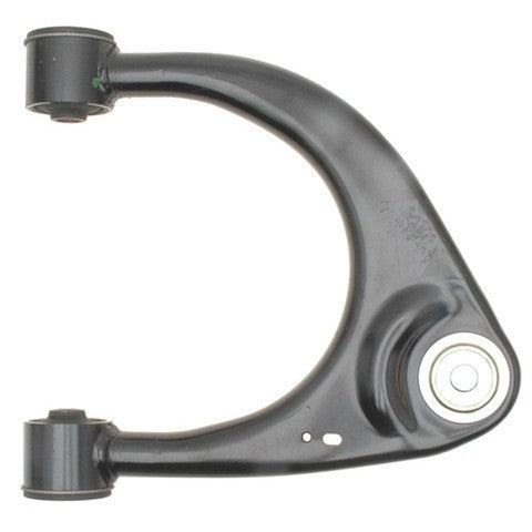 MOOG Chassis Products Suspension Control Arm and Ball Joint Assembly P/N:RK621308 Fits: Toyota Sequoia 22-08, Toyota Tundra 21-07 - Image 3