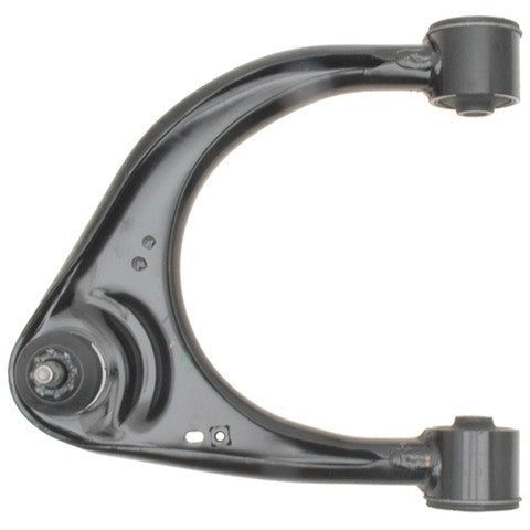 MOOG Chassis Products Suspension Control Arm and Ball Joint Assembly P/N:RK621308 Fits: Toyota Sequoia 22-08, Toyota Tundra 21-07 - Image 2