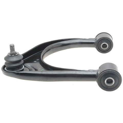 MOOG Chassis Products Suspension Control Arm and Ball Joint Assembly P/N:RK621308 Fits: Toyota Sequoia 22-08, Toyota Tundra 21-07 - Image 1