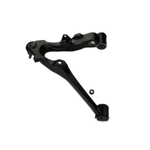 MOOG Chassis Products Suspension Control Arm and Ball Joint Assembly P/N:RK621355 Fits: Chevrolet Avalanche 2500, Chevrolet Silverado 1500 Hd, Chevrolet Silverado 1500 Hd Classic, Chevrolet Silverado 2500, Chevrolet Silverado 2500 Hd - Image 1
