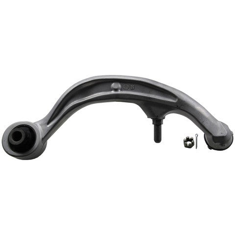 MOOG Chassis Products Suspension Control Arm and Ball Joint Assembly P/N:RK621372 Fits: Infiniti G35 07-03, Nissan 350z 09-03 - Image 2