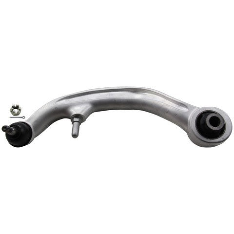 MOOG Chassis Products Suspension Control Arm and Ball Joint Assembly P/N:RK621372 Fits: Infiniti G35 07-03, Nissan 350z 09-03 - Image 1