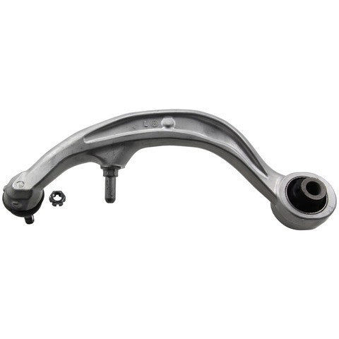 MOOG Chassis Products Suspension Control Arm and Ball Joint Assembly P/N:RK621373 Fits: Infiniti G35 07-03, Nissan 350z 09-03 - Image 2