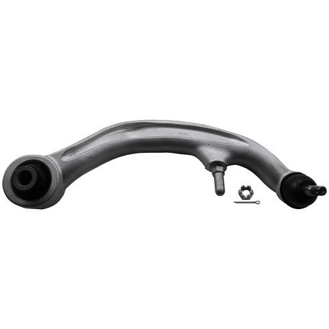 MOOG Chassis Products Suspension Control Arm and Ball Joint Assembly P/N:RK621373 Fits: Infiniti G35 07-03, Nissan 350z 09-03 - Image 1