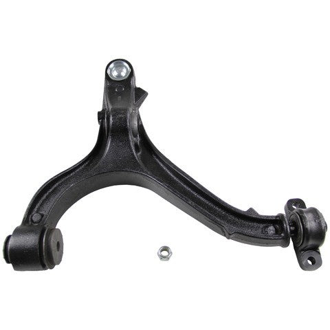 MOOG Chassis Products Suspension Control Arm and Ball Joint Assembly P/N:RK621374 Fits: Jeep Commander 10-06, Jeep Grand Cherokee 10-05 - Image 2