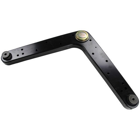 MOOG Chassis Products Suspension Control Arm and Ball Joint Assembly P/N:RK621376 Fits: Jeep Liberty 07-02 - Image 2