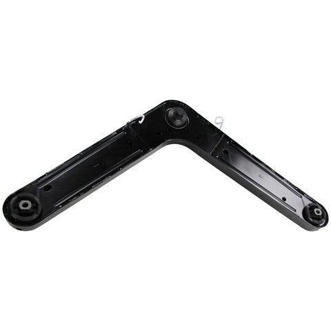 MOOG Chassis Products Suspension Control Arm and Ball Joint Assembly P/N:RK621376 Fits: Jeep Liberty 07-02 - Image 1
