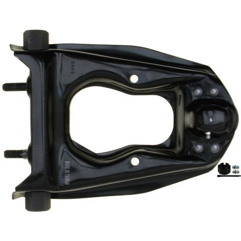 MOOG Chassis Products Suspension Control Arm and Ball Joint Assembly P/N:RK621428 Fits: Ford Falcon 65-63, Ford Falcon Sedan Delivery 65-63, Ford Mustang 66-64, Ford Ranchero 65-63, Ford Sprint 1964, Mercury Comet 66-63 - Image 3