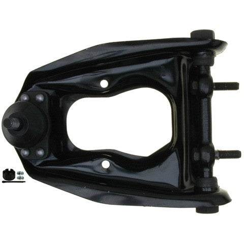 MOOG Chassis Products Suspension Control Arm and Ball Joint Assembly P/N:RK621428 Fits: Ford Falcon 65-63, Ford Falcon Sedan Delivery 65-63, Ford Mustang 66-64, Ford Ranchero 65-63, Ford Sprint 1964, Mercury Comet 66-63 - Image 2
