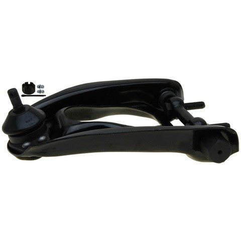 MOOG Chassis Products Suspension Control Arm and Ball Joint Assembly P/N:RK621428 Fits: Ford Falcon 65-63, Ford Falcon Sedan Delivery 65-63, Ford Mustang 66-64, Ford Ranchero 65-63, Ford Sprint 1964, Mercury Comet 66-63 - Image 1