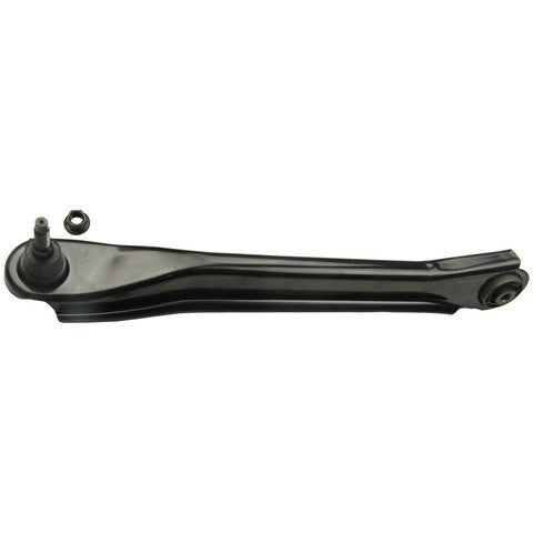 MOOG Chassis Products Suspension Control Arm and Ball Joint Assembly P/N:RK621454 Fits: Ford Escape 12-09, Mercury Mariner 11-09 - Image 2