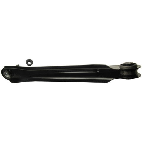 MOOG Chassis Products Suspension Control Arm and Ball Joint Assembly P/N:RK621454 Fits: Ford Escape 12-09, Mercury Mariner 11-09 - Image 1