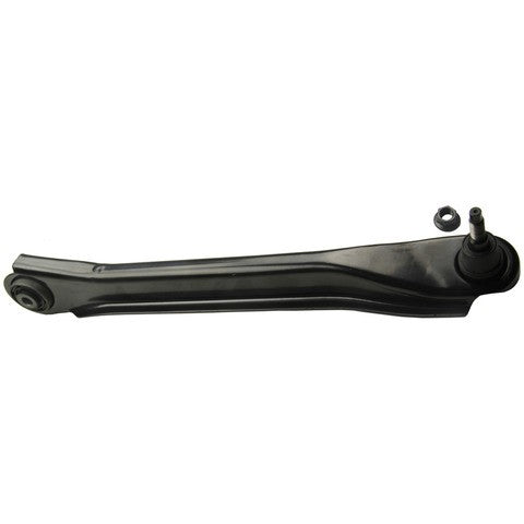 MOOG Chassis Products Suspension Control Arm and Ball Joint Assembly P/N:RK621455 Fits: Ford Escape 12-09, Mercury Mariner 11-09 - Image 2