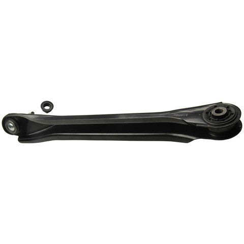 MOOG Chassis Products Suspension Control Arm and Ball Joint Assembly P/N:RK621455 Fits: Ford Escape 12-09, Mercury Mariner 11-09 - Image 1