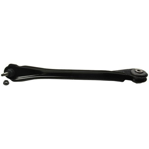 MOOG Chassis Products Suspension Control Arm and Ball Joint Assembly P/N:RK621456 Fits: Ford Escape 12-09, Mercury Mariner 11-09 - Image 2