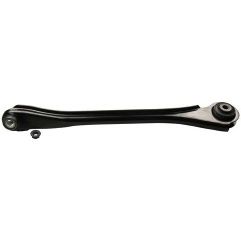 MOOG Chassis Products Suspension Control Arm and Ball Joint Assembly P/N:RK621456 Fits: Ford Escape 12-09, Mercury Mariner 11-09 - Image 1