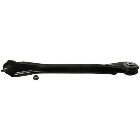 MOOG Chassis Products Suspension Control Arm and Ball Joint Assembly P/N:RK621457 Fits: Ford Escape 12-09, Mercury Mariner 11-09 - Image 2