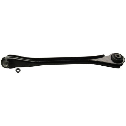 MOOG Chassis Products Suspension Control Arm and Ball Joint Assembly P/N:RK621457 Fits: Ford Escape 12-09, Mercury Mariner 11-09 - Image 1