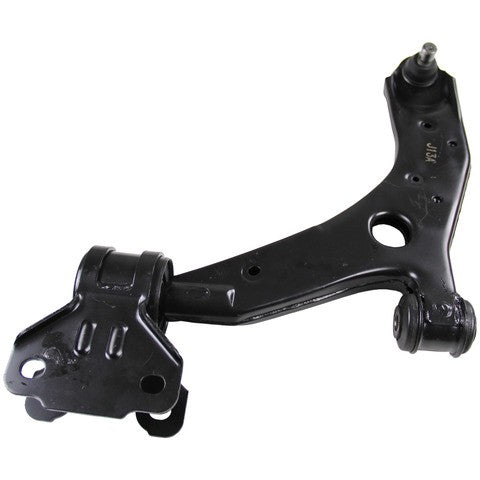 MOOG Chassis Products Suspension Control Arm and Ball Joint Assembly P/N:RK621460 Fits: Mazda 3 13-10 - Image 2