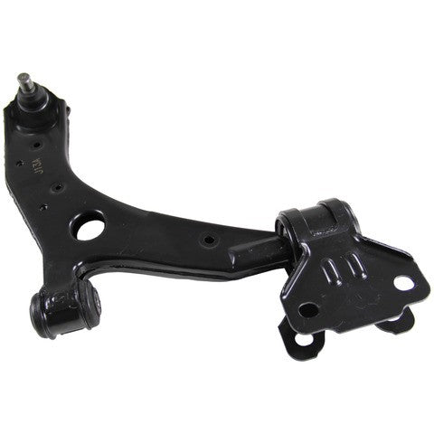 MOOG Chassis Products Suspension Control Arm and Ball Joint Assembly P/N:RK621461 Fits: Mazda 3 13-10 - Image 2