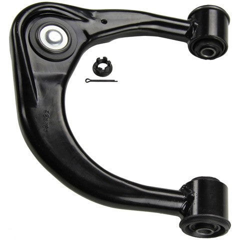 MOOG Chassis Products Suspension Control Arm and Ball Joint Assembly P/N:RK621474 Fits: Toyota Tacoma 23-05 - Image 2